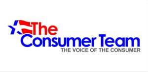The Consumer Team on 1080 KRLD Radio
