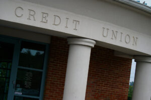 Credit Unions:  Consumers Like Lower Fees, Non-Profit Structure
